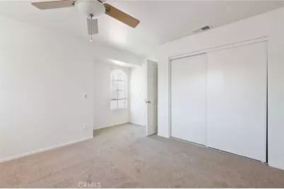 20516 Marcus, Riverside, CA 92508 - Photo 43