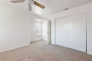 20516 Marcus, Riverside, CA 92508 - Photo 43