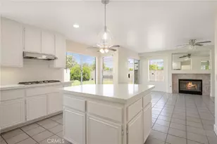 20516 Marcus, Riverside, CA 92508 - Photo 19
