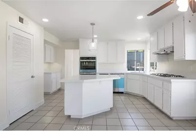 20516 Marcus, Riverside, CA 92508 - Photo 21
