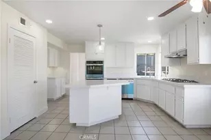 20516 Marcus, Riverside, CA 92508 - Photo 21