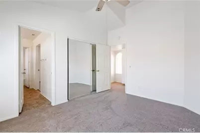 20516 Marcus, Riverside, CA 92508 - Photo 39