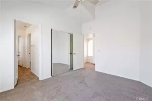 20516 Marcus, Riverside, CA 92508 - Photo 39