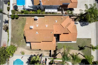 20516 Marcus, Riverside, CA 92508 - Photo 53