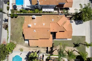 20516 Marcus, Riverside, CA 92508 - Photo 53