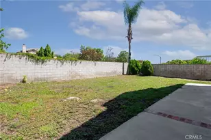 20516 Marcus, Riverside, CA 92508 - Photo 47