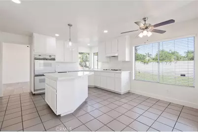 20516 Marcus, Riverside, CA 92508 - Photo 21