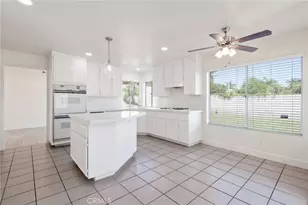 20516 Marcus, Riverside, CA 92508 - Photo 21