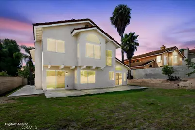 20516 Marcus, Riverside, CA 92508 - Photo 49