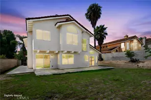 20516 Marcus, Riverside, CA 92508 - Photo 49