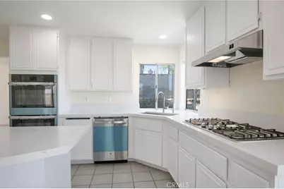 20516 Marcus, Riverside, CA 92508 - Photo 23