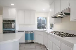 20516 Marcus, Riverside, CA 92508 - Photo 23