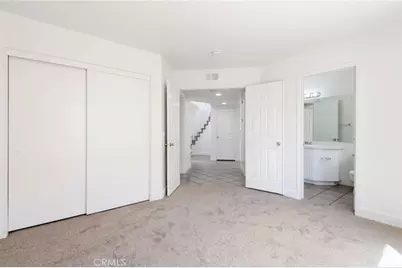 20516 Marcus, Riverside, CA 92508 - Photo 37
