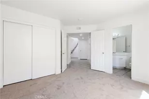 20516 Marcus, Riverside, CA 92508 - Photo 37