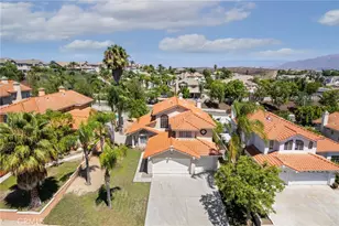 20516 Marcus, Riverside, CA 92508 - Photo 51