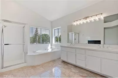 20516 Marcus, Riverside, CA 92508 - Photo 33