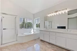 20516 Marcus, Riverside, CA 92508 - Photo 33
