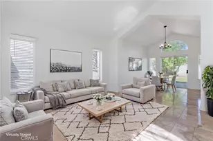 20516 Marcus, Riverside, CA 92508 - Photo 7