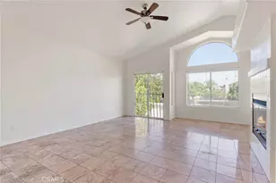 20516 Marcus, Riverside, CA 92508 - Photo 29
