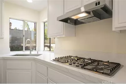 20516 Marcus, Riverside, CA 92508 - Photo 25