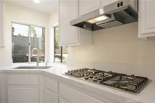 20516 Marcus, Riverside, CA 92508 - Photo 25