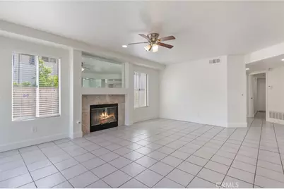 20516 Marcus, Riverside, CA 92508 - Photo 17