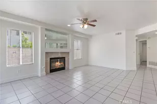 20516 Marcus, Riverside, CA 92508 - Photo 17