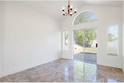 20516 Marcus, Riverside, CA 92508 - Photo 11
