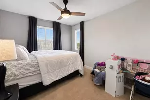 26589 Calle Belding, Moreno Valley, CA 92555 - Photo 23