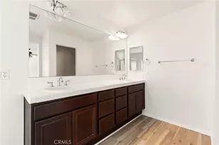 31574 Six Rivers Ct, Temecula, CA 92592 - Photo 17