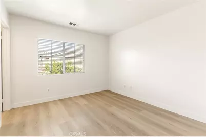 31574 Six Rivers Court, Temecula, CA 92592 - Photo 19