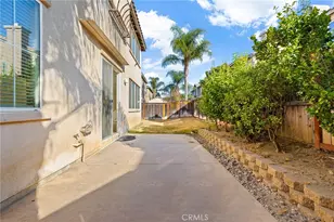 31574 Six Rivers Ct, Temecula, CA 92592 - Photo 27