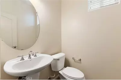 31574 Six Rivers Court, Temecula, CA 92592 - Photo 11