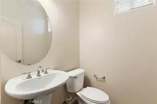 31574 Six Rivers Ct, Temecula, CA 92592 - Photo 11