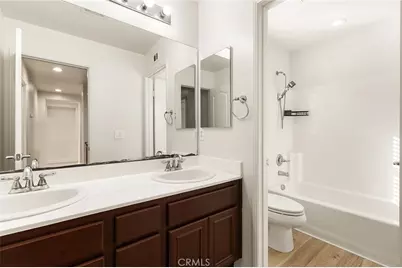 31574 Six Rivers Court, Temecula, CA 92592 - Photo 21
