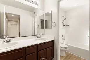 31574 Six Rivers Ct, Temecula, CA 92592 - Photo 21