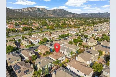 31574 Six Rivers Court, Temecula, CA 92592 - Photo 31