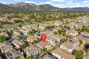 31574 Six Rivers Ct, Temecula, CA 92592 - Photo 31