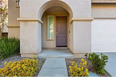 31574 Six Rivers Court, Temecula, CA 92592 - Photo 3