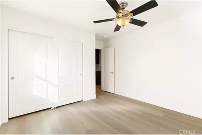 31574 Six Rivers Court, Temecula, CA 92592 - Photo 23