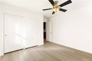 31574 Six Rivers Ct, Temecula, CA 92592 - Photo 23