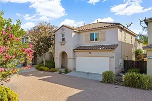 31574 Six Rivers Ct, Temecula, CA 92592 - Photo 1