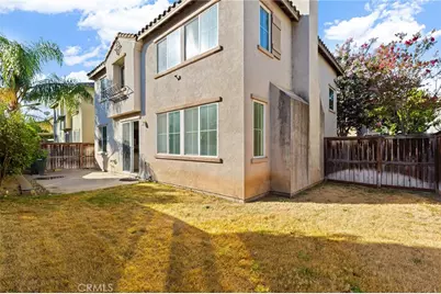 31574 Six Rivers Court, Temecula, CA 92592 - Photo 25