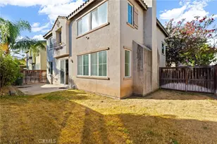 31574 Six Rivers Ct, Temecula, CA 92592 - Photo 25