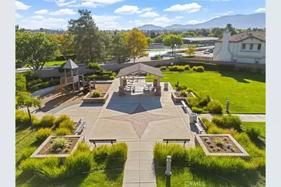 31574 Six Rivers Court, Temecula, CA 92592 - Photo 33