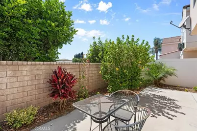 10130 Andy Reese Court, Garden Grove, CA 92843 - Photo 29
