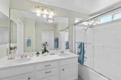 10130 Andy Reese Court, Garden Grove, CA 92843 - Photo 23