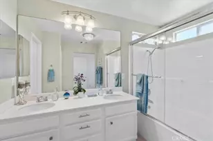 10130 Andy Reese Ct, Garden Grove, CA 92843 - Photo 23