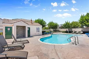 10130 Andy Reese Ct, Garden Grove, CA 92843 - Photo 31