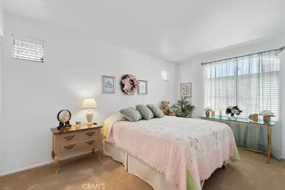 10130 Andy Reese Court, Garden Grove, CA 92843 - Photo 25